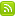 RSS Feed