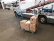 B+W Aandrijftechniek doneert stofmaskers en wegwerp overalls