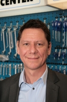 Michel Wijnen