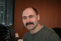 Mike van Eijden